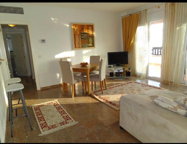 Beachfront Penthouse Apartment With Large Terrace And Breathtaking Sea Views Close To Marbella Spain Ситио-де-Калаонда Экстерьер фото